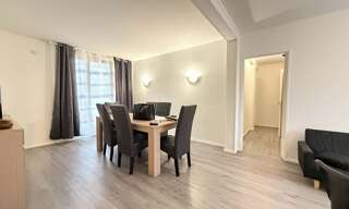 Appartement 4 Pièces 66 m² à vendre à Laon (02000)