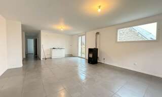 Maison 6 Pièces 112 m² à vendre à Laon (02000)