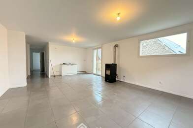 Maison 6 pièces 129900 €