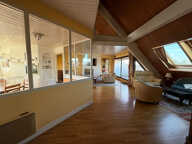Appartement de 162 m² avec garage au centre ville — photo 3