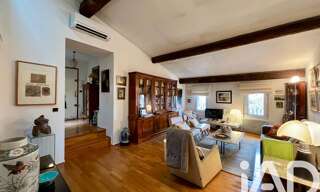 Appartement 4 Pièces 81 m² à vendre à Narbonne (11100)