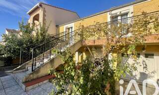 Maison 6 Pièces 127 m² à vendre à Perpignan (66100)