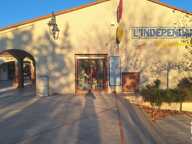 Vente Tabac 87 m&sup2; — photo 2