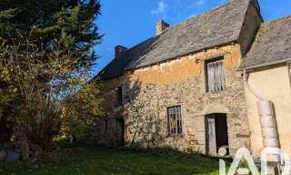 Maison 4 Pièces 140 m² à vendre à Évran (22630)