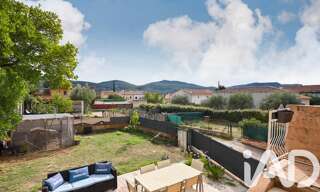 Appartement 4 Pièces 105 m² à vendre à Cuges-les-Pins (13780)