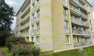 Appartement 1 Pièce 20 m² à vendre à Compiègne (60200)