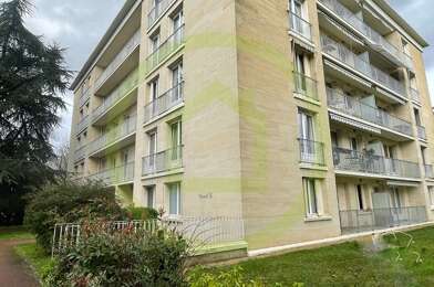 Appartement 1 pièces 75000 €