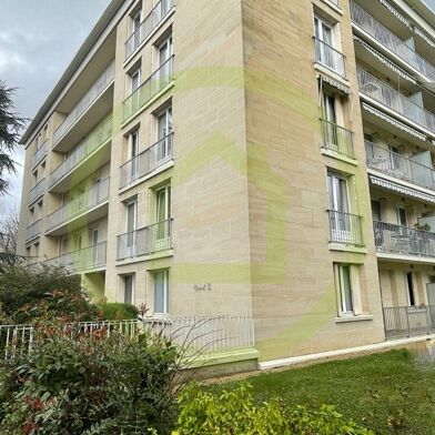 Appartement 1 pièces 75000 €
