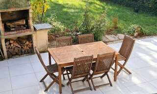 Maison 6 Pièces 95 m² à vendre à Villeneuve-Saint-Georges (94190)