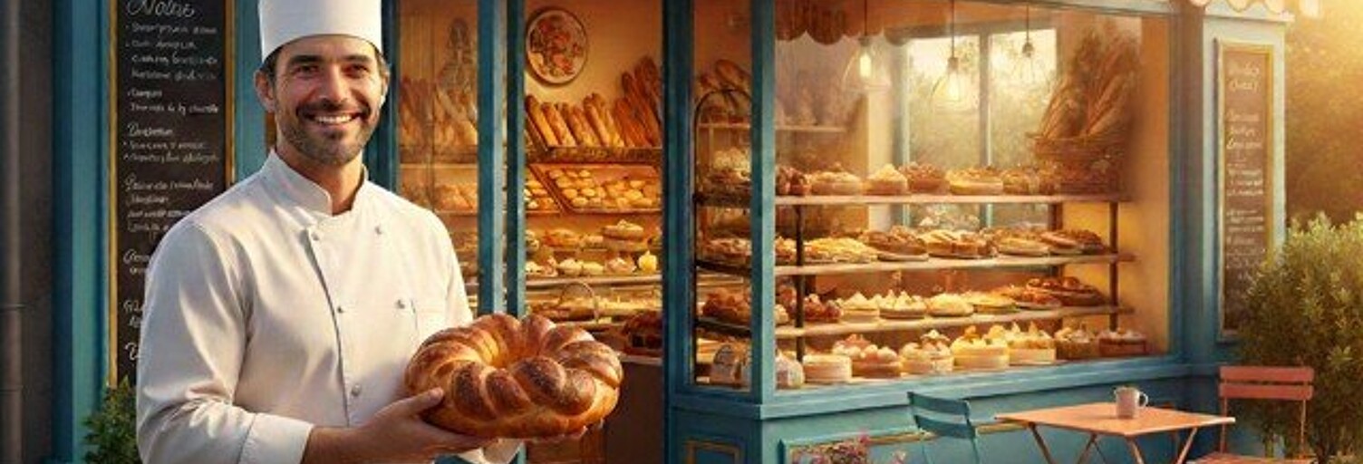 Commerce   m² à vendre à Cannes (06400)