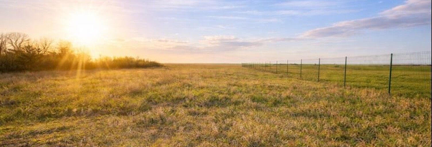 Terrain  2135 m² à vendre à Amponville (77760)