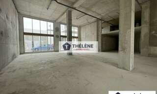 Commerce  270 m² à louer à Montpellier (34070)