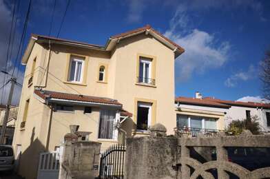 Maison 5 pièces 230000 €