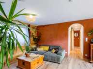 Maison à ossature bois récente - 4 pièces - Vue dégagée — photo 4