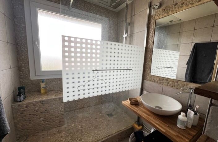 Vente appartement 3 pièces 58 m² Bondy (93140) — photo 5