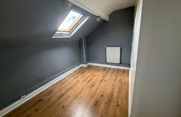 Vente maison 5 pièces 98 m² Bondy (93140) — photo 5