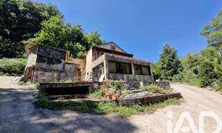 Maison 3 Pièces 90 m² à vendre à Luri (20228)