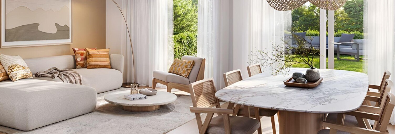 Appartement 3 Pièces 69 m² à vendre à Lens (62300)