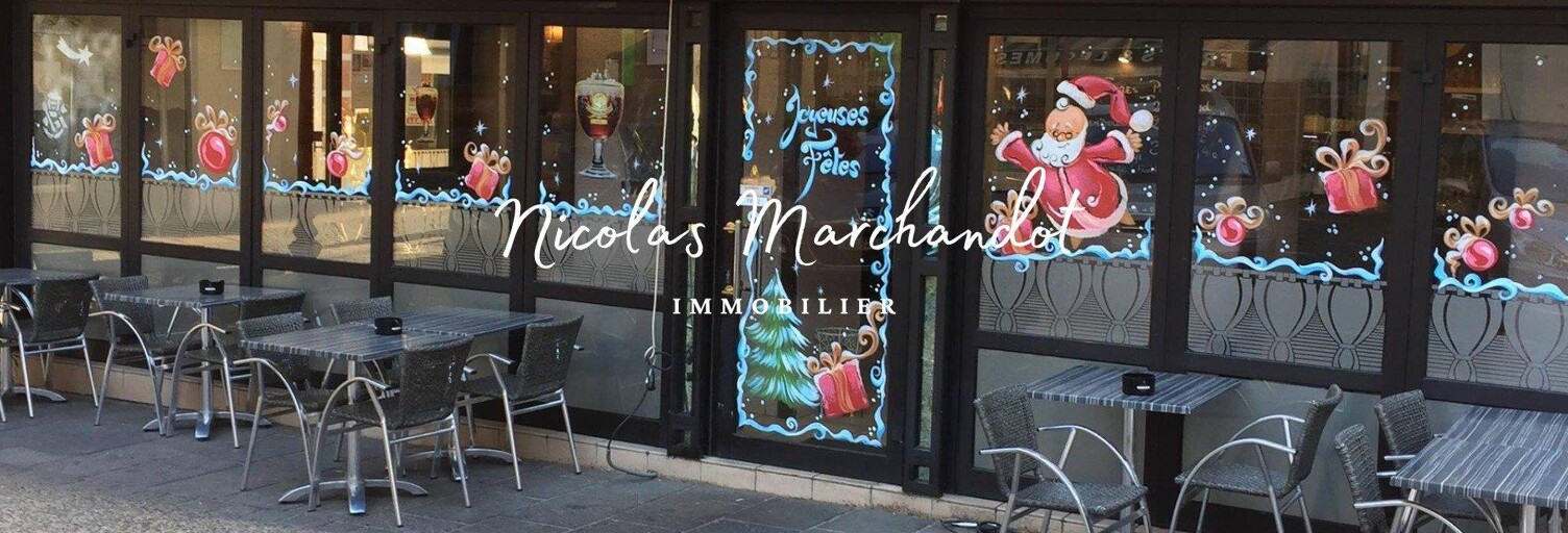 Commerce  70 m² à vendre à Espalion (12500)