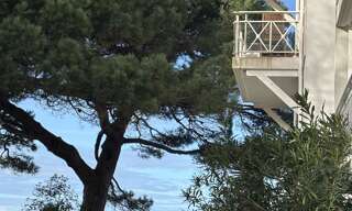 Appartement 3 Pièces 72 m² à vendre à Arcachon (33120)