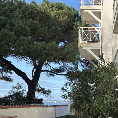 Appartement 3 pièces 730000 €