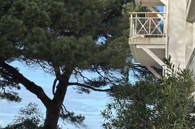 Appartement 3 pièces 730000 €