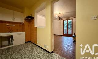 Maison 5 Pièces 91 m² à vendre à Aspiran (34800)