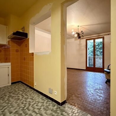 Maison 5 pièces 99000 €