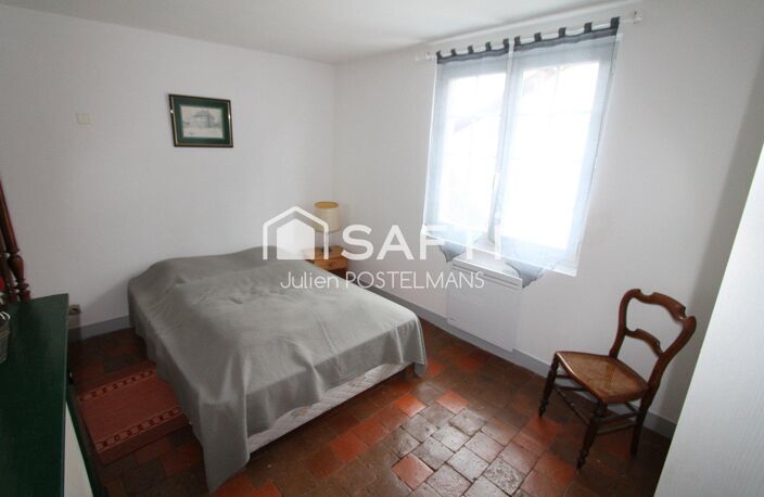 IMMEUBLE COMMERCE ET HABITATION — photo 3