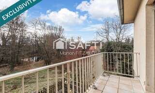 Maison 7 Pièces 217 m² à vendre à Seltz (67470)