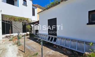 Appartement 4 Pièces 47 m² à vendre à Toulon (83200)