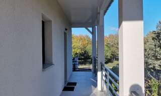 Maison 6 Pièces 132 m² à vendre à Méjannes-le-Clap (30430)