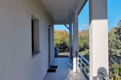 Maison 6 pièces 399000 €