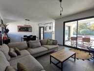 Villa — photo 3