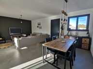 Villa — photo 4