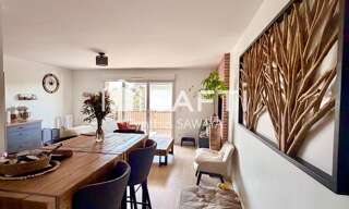 Appartement 2 Pièces 49 m² à vendre à La Teste-de-Buch (33260)