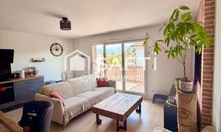 Appartement 2 Pièces 49 m² à vendre à La Teste-de-Buch (33260)