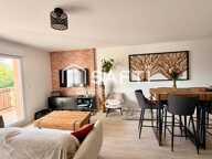 Bel appartement moderne T2 bien situé! — photo 2