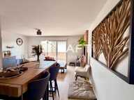 Bel appartement moderne T2 bien situé! — photo 3