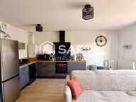 Bel appartement moderne T2 bien situé! — photo 4