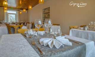 Commerce  544 m² à vendre à Lus-la-Croix-Haute (26620)