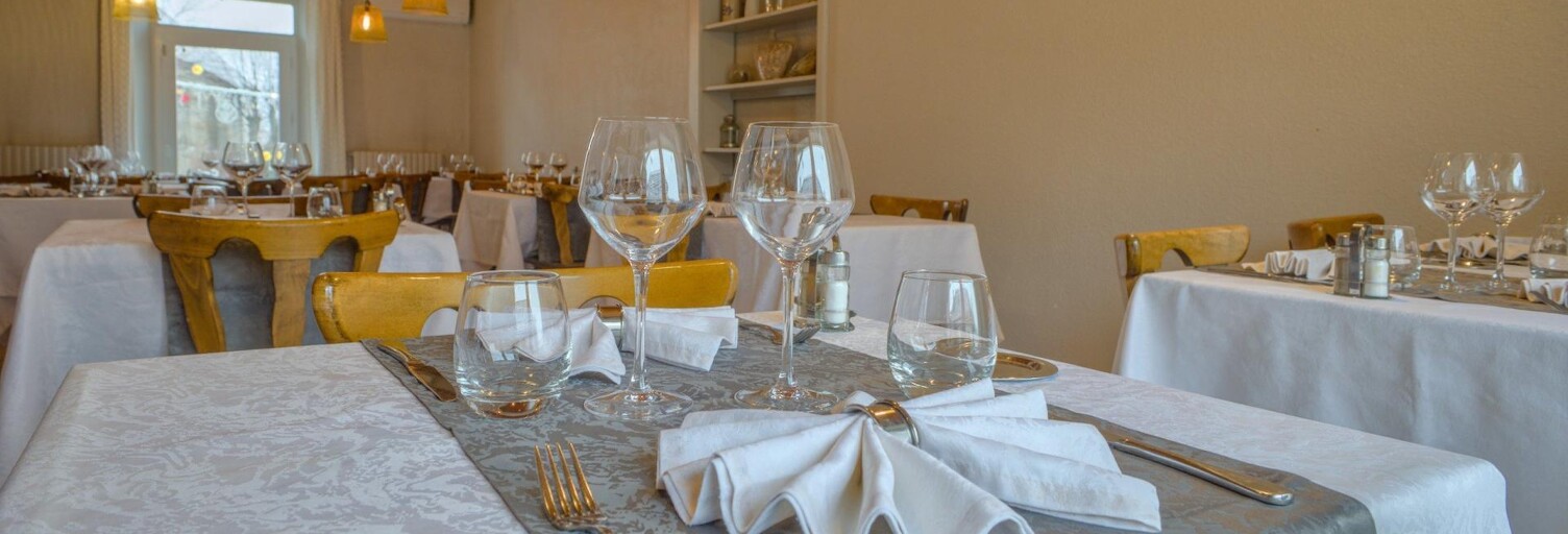 Commerce  544 m² à vendre à Lus-la-Croix-Haute (26620)