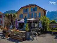 Fonds de Commerce Hôtel-Bar-Restaurant — photo 2
