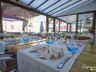 Fonds de Commerce Hôtel-Bar-Restaurant — photo 3