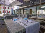 Fonds de Commerce Hôtel-Bar-Restaurant — photo 4