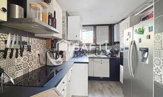 Appartement 3 Pièces 77 m² à vendre à Béziers (34500)