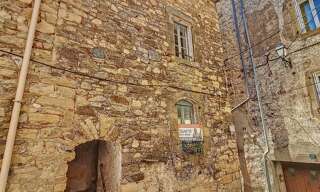 Maison 3 Pièces 45 m² à vendre à Hérépian (34600)