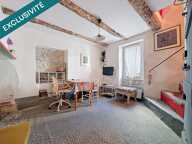 Maison de charme en pierres avec cave — photo 2