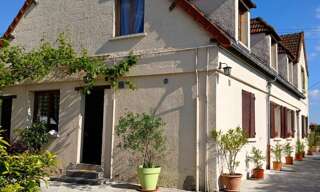 Maison 12 Pièces 220 m² à vendre à Laon (02000)