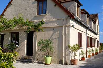 Maison 12 pièces 293000 €